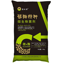 碳酶特種 -- -- 微...